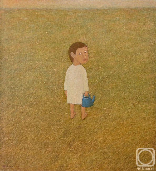 ������� ������ �� ������. ������� �����. ������� � ��������