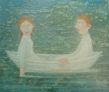 ������� ����� � �����