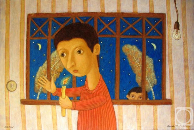 ������� ������ �� ������. ������� �����. �����