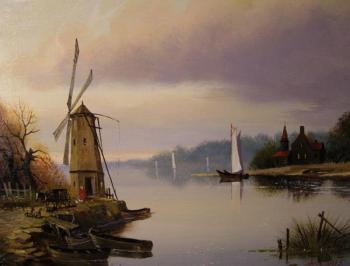 ������������� ������ 130. ��������� ��������