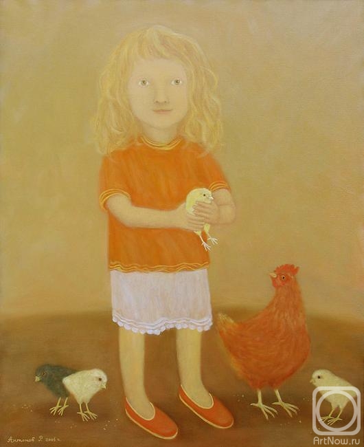 ������� ������ �� ������. ������� �����. � �������