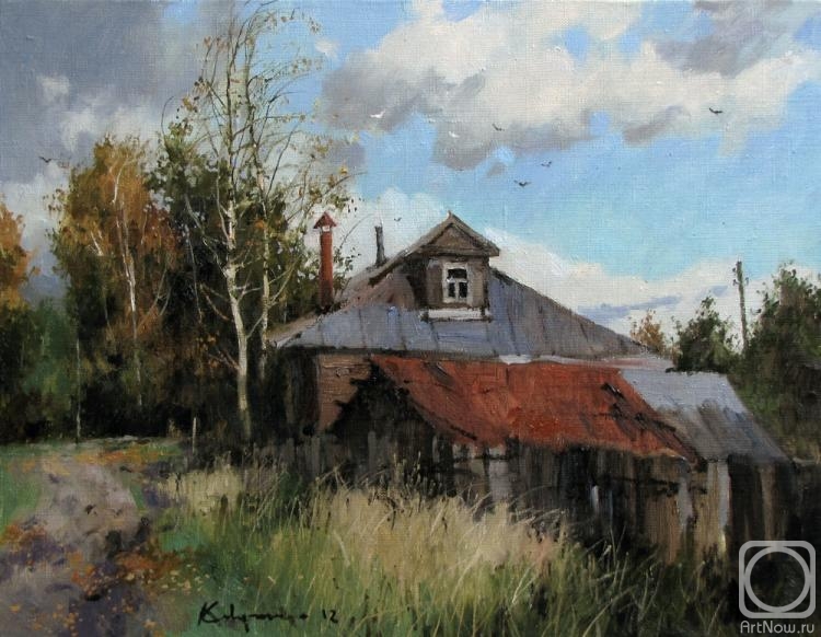 ������� ������ �� ������. �������� �������. �����