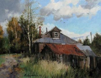 ����� (������). �������� �������