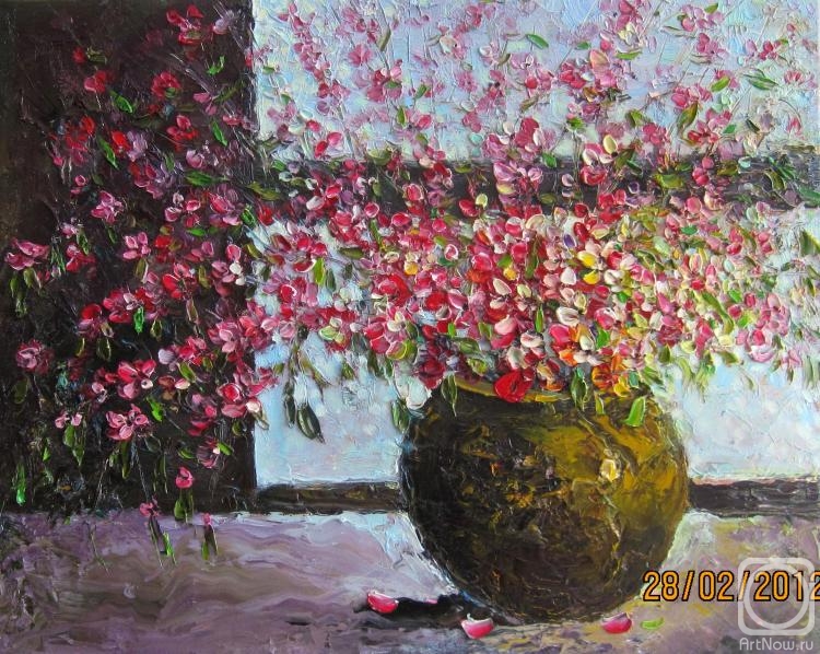 ������� ������ �� ������. �������� ����. ����� �����