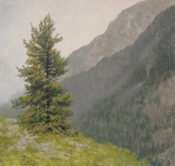 ������� �25�27�