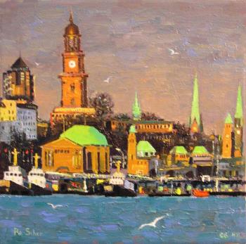 ������� ��������. ��� �� ������, �� ���� ����� "���-������"�