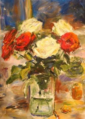 ������� ���������