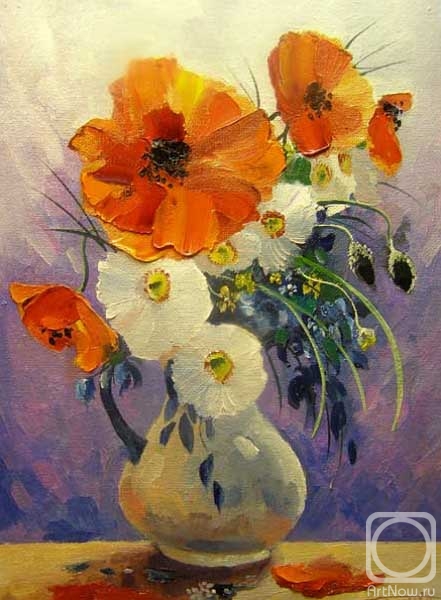 ������� ������ �� ������. ��������� ��������. ������ ��������. ����� (25)