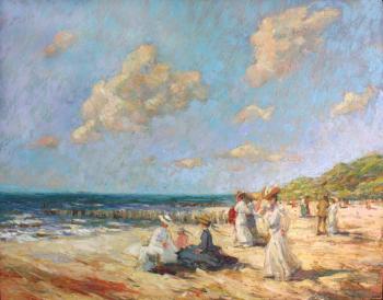 �������� �� ������ ��������� ����. ����� �����