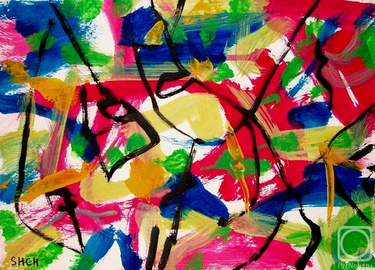 �������. ����� ������. ��������