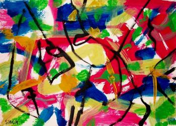 ������� ���������