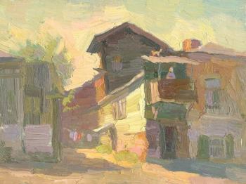 ������� ����� (����)�