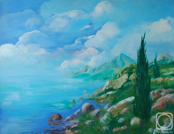 ������� ������ �� ������. �������� ������. ������� ��� ��������