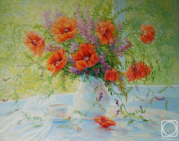 ������� ������ �� ������. ��������� �����. ���� � ������