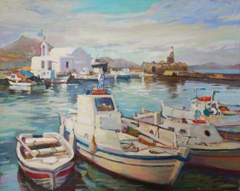 �������� �������� � ����� (������, �����). ����� �����