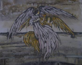 ������� ������ �� ��� � �����