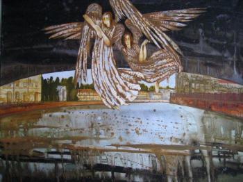 ������� ������ �� ��� � �����