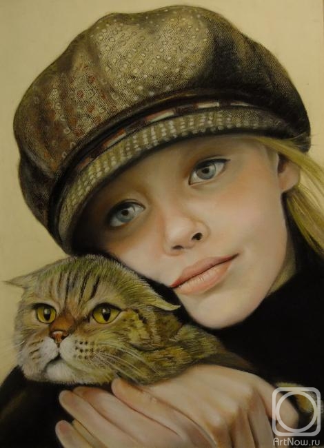 �������. ������� ������. ������