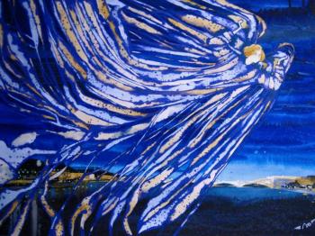 Keys to Paradise with Peter