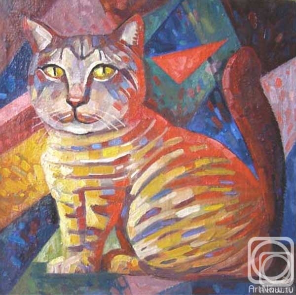 ������� ������ �� ������. ��������� ��������. ��� 2