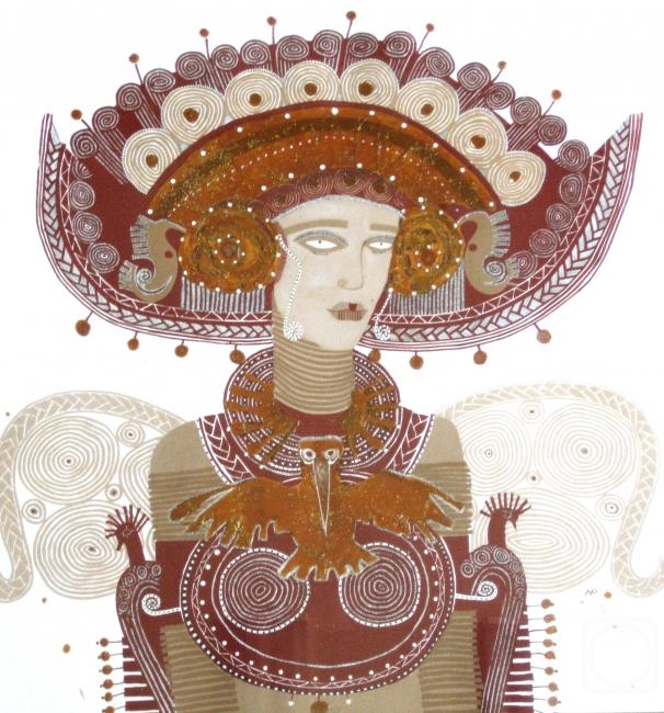 �������. ������� ����. �����