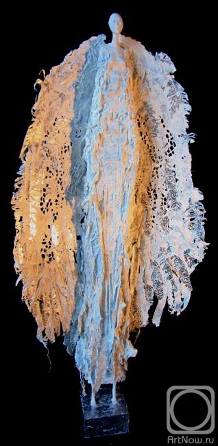 ������� ����. �������������