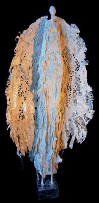 �������������. ������� ����