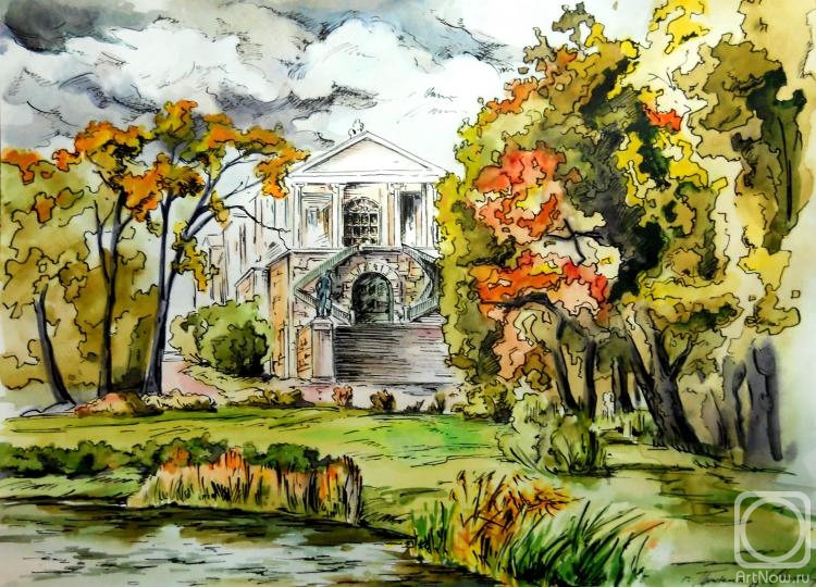 �������. ������ ������. ����� � ������� ����