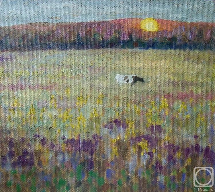 �������. ������� �������. ��������� �����