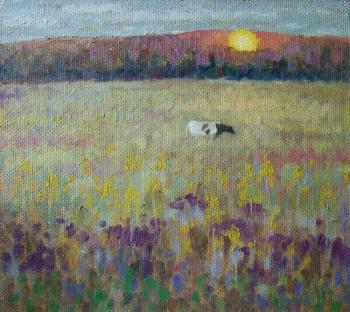 ��������� �����. ������� �������