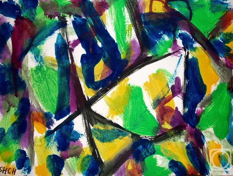 �������. ����� ������. �����