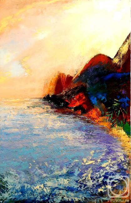 ������� ������ �� ������. �������� �����. ����������� �����