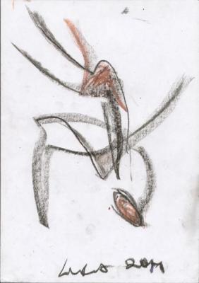 ������� ���� ���� ��� ���