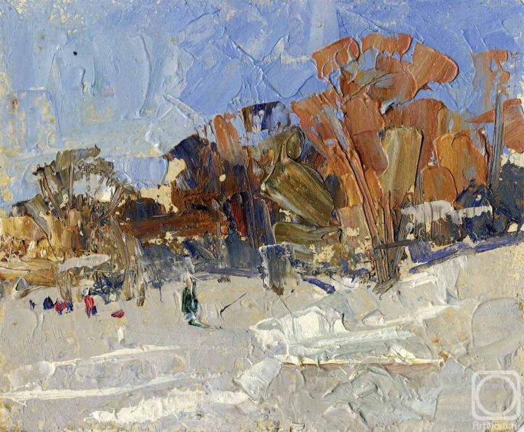 �������. ��������� �������. � �����