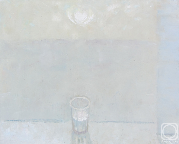 ������� ������ �� ������. ���������� ������. ������, �� �������� (�������)