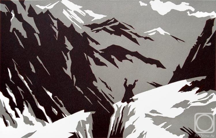 �������. �������� ��������. ����������� � ������������ �.�.��������� "�����"