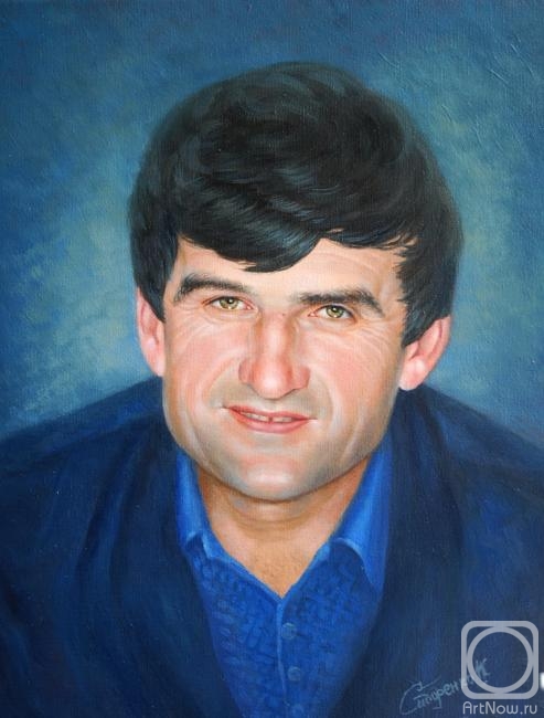 ������� ������ �� ������. ��������� �����. ������� �������