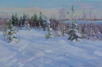 �����. �������. ��������� �������