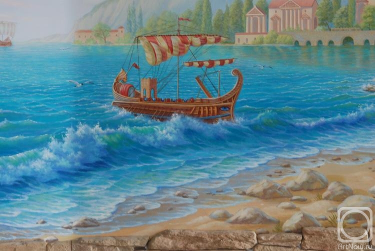 ��������� �����. �������� ������� ��� ��������� "��������� ���"