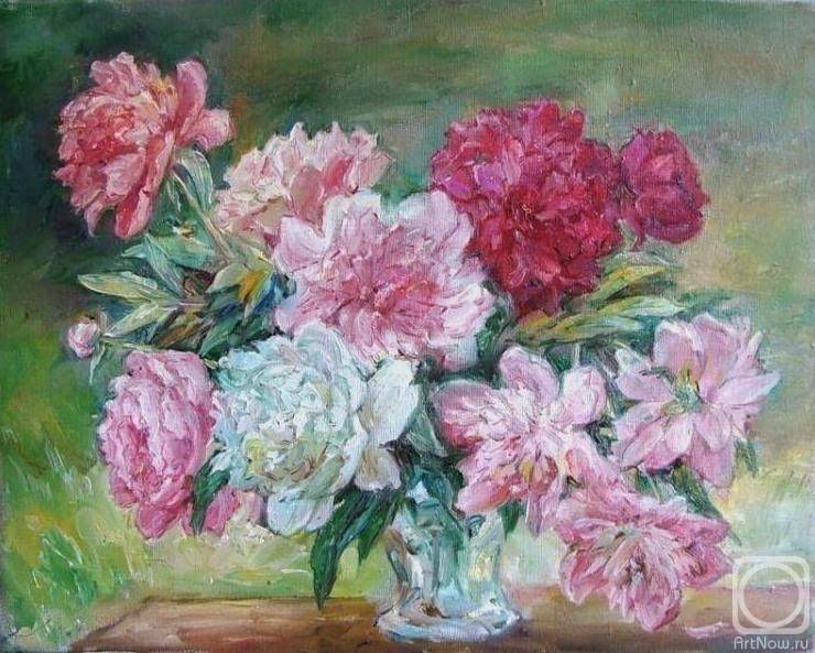 ������� ������ �� ������. �������� ������. ����� �� ������