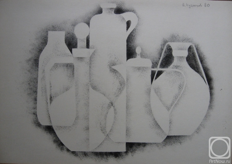 �������. �������� ��������. ���������-4