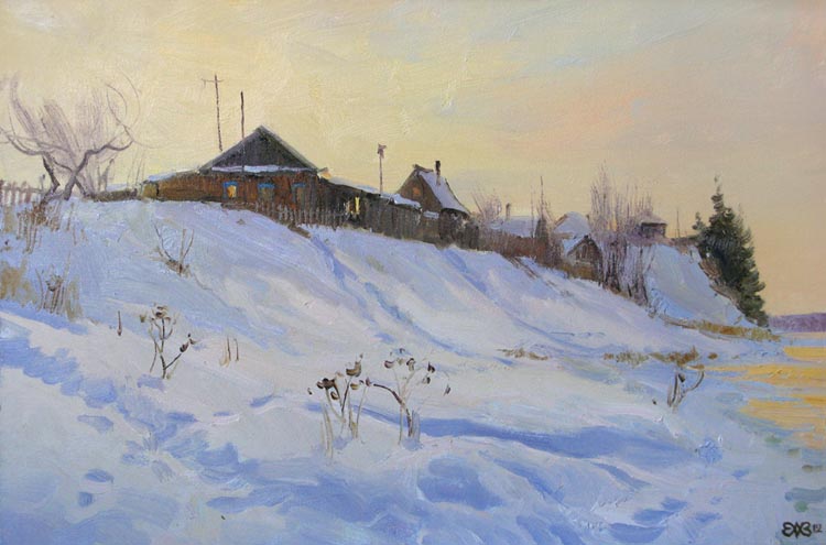 ������� ������ �� ������. ������� �������. ����������� �����. ����������