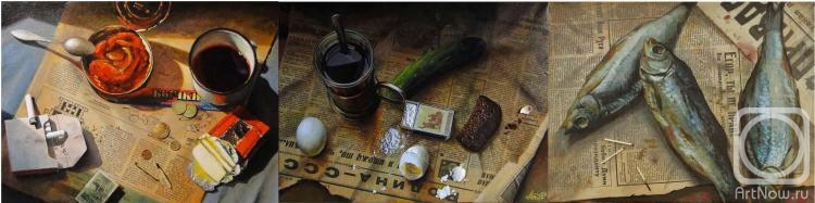 �������. ��������� ������. ����� - ������ - ������. �������