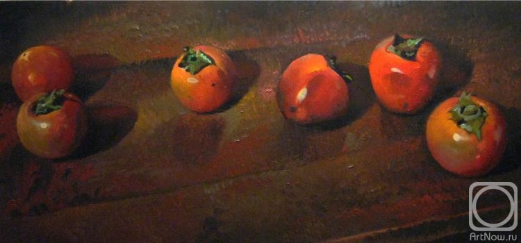 �������. ��������� ������. ������� �����