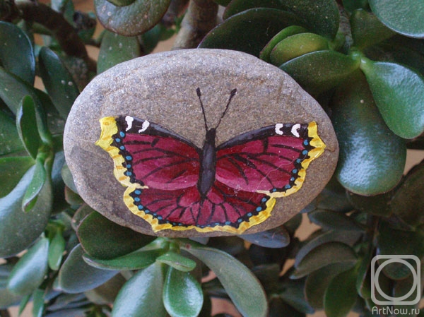 ������� ���������. �������