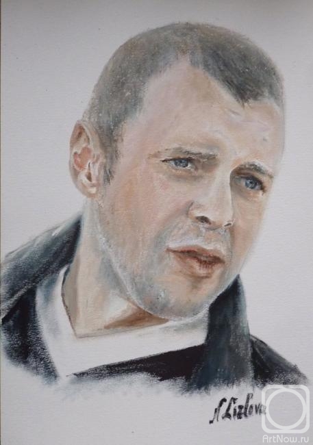 �������. ������� �������. ������� �.�