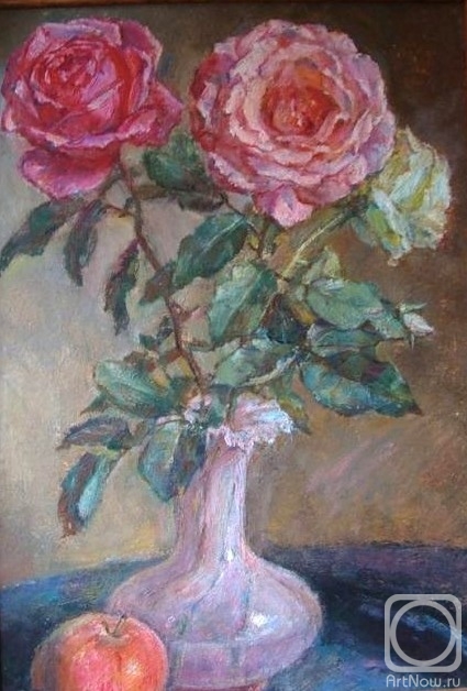 ������� ������ �� ������. �������� ������. ����