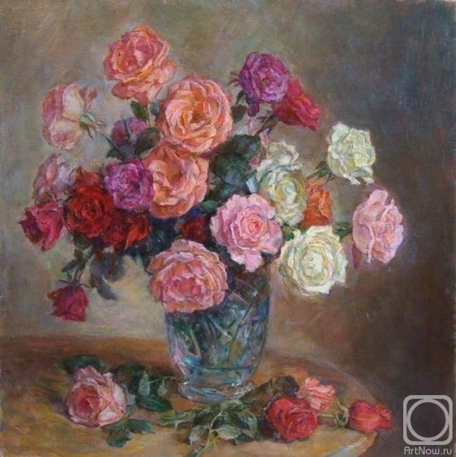 �������. �������� ������. ����