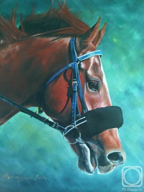 ������� ������ �� ������. ��� �������. ����