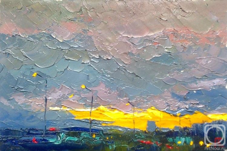 ������� ������ �� ������. ���������� �������. �� �������